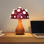 Dekor_Mushroom_Table_Lamp_6