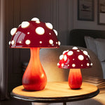 Dekor_Mushroom_Table_Lamp_7