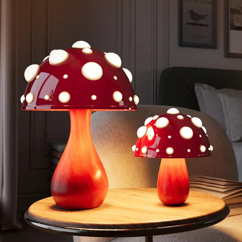 Dekor_Mushroom_Table_Lamp_7