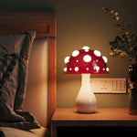 Dekor_Mushroom_Table_Lamp_8