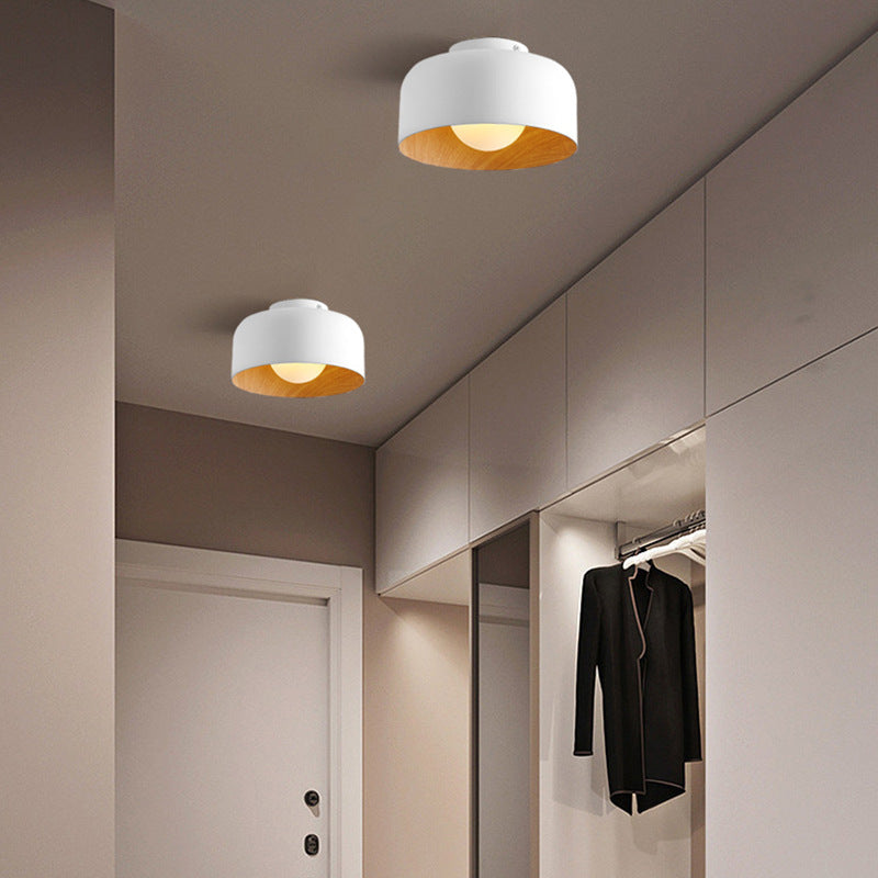 Deku_Ceiling_Light_11