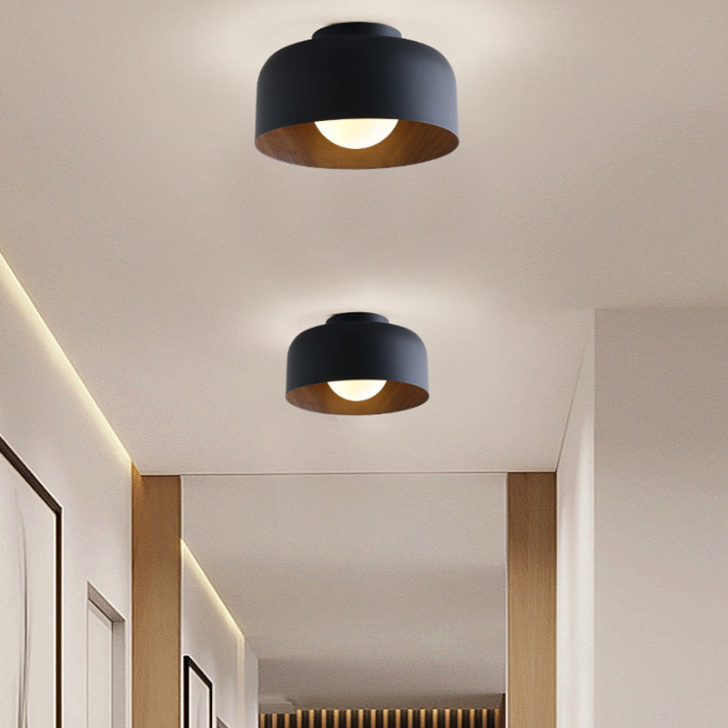 Deku_Ceiling_Light_18