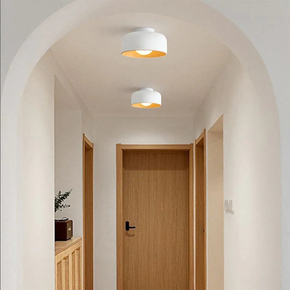 Deku_Ceiling_Light_4