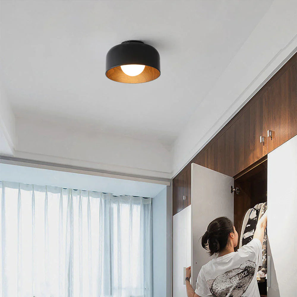 Deku_Ceiling_Light_7