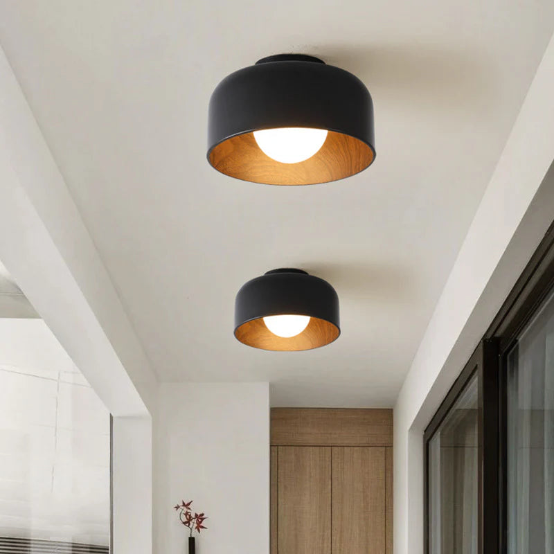 Deku_Ceiling_Light_8