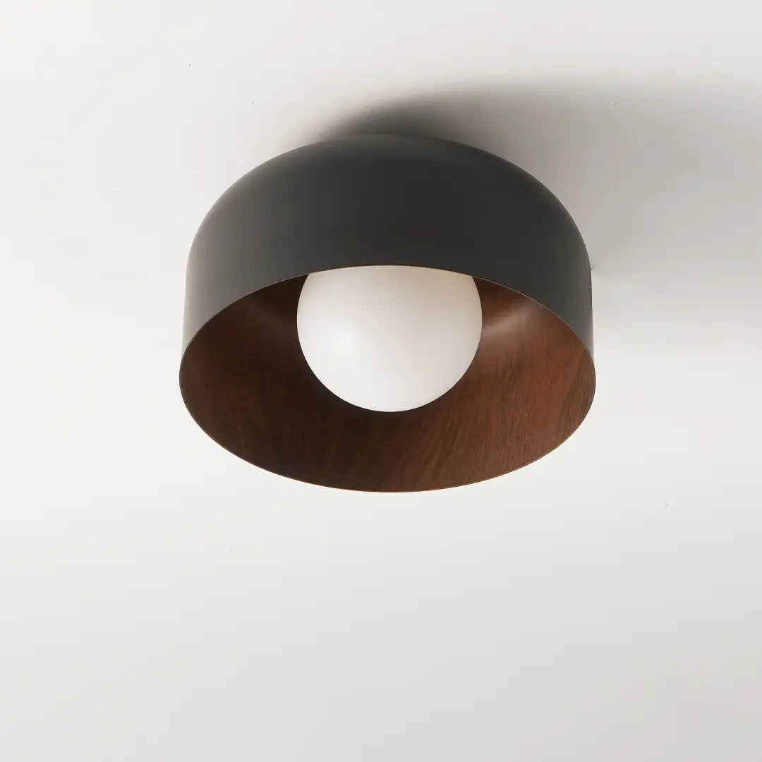 Deku_Ceiling_Light_A_1