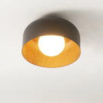 Deku_Ceiling_Light_A_3