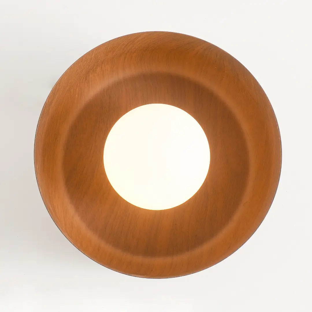 Deku_Ceiling_Light_A_4