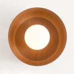 Deku_Ceiling_Light_A_4