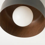 Deku_Ceiling_Light_A_5