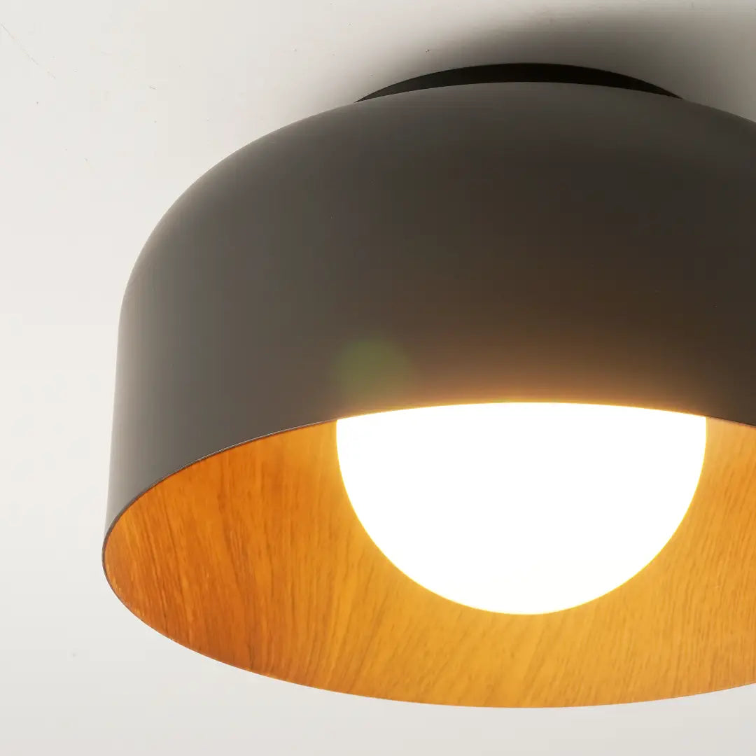 Deku_Ceiling_Light_A_6