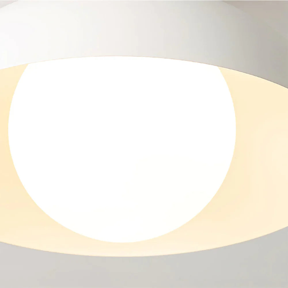 Deku_Moderm_Ceiling_Light_10