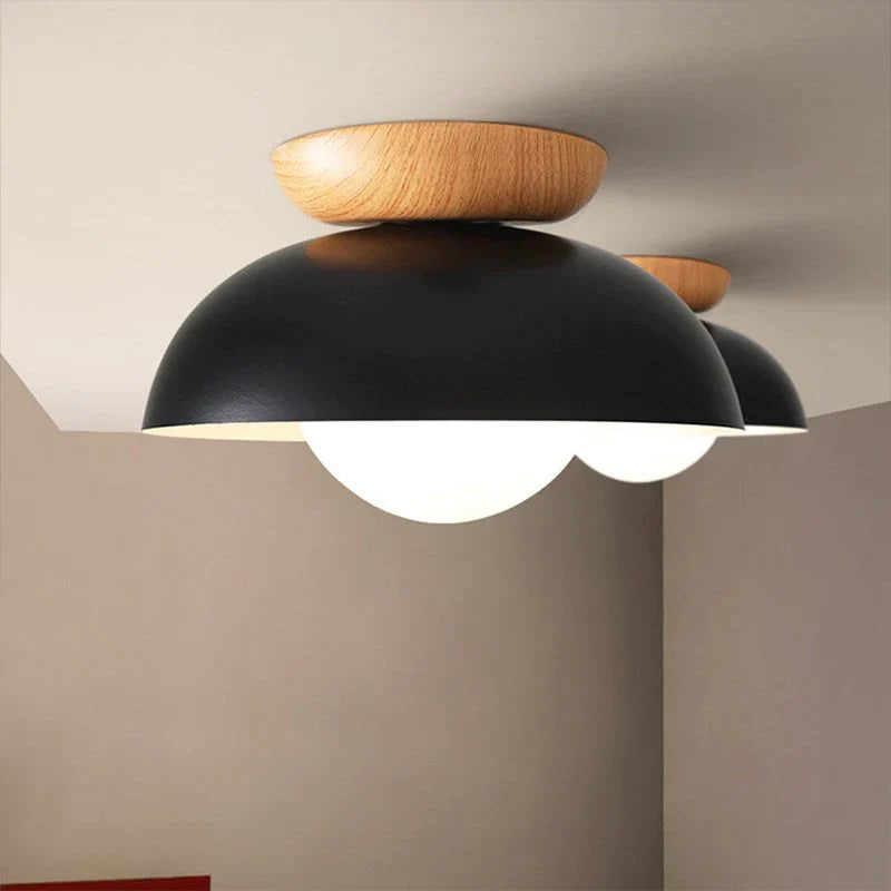 Deku_Moderm_Ceiling_Light_11