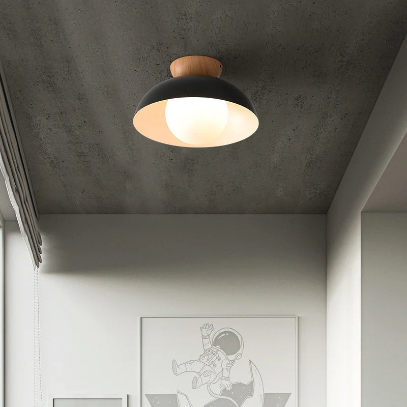 Deku_Moderm_Ceiling_Light_13