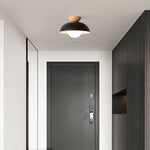 Deku_Moderm_Ceiling_Light_14