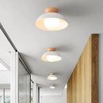 Deku_Moderm_Ceiling_Light_2