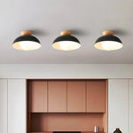 Deku_Moderm_Ceiling_Light_3