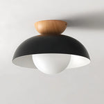 Deku_Moderm_Ceiling_Light_30