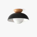 Deku_Moderm_Ceiling_Light_32