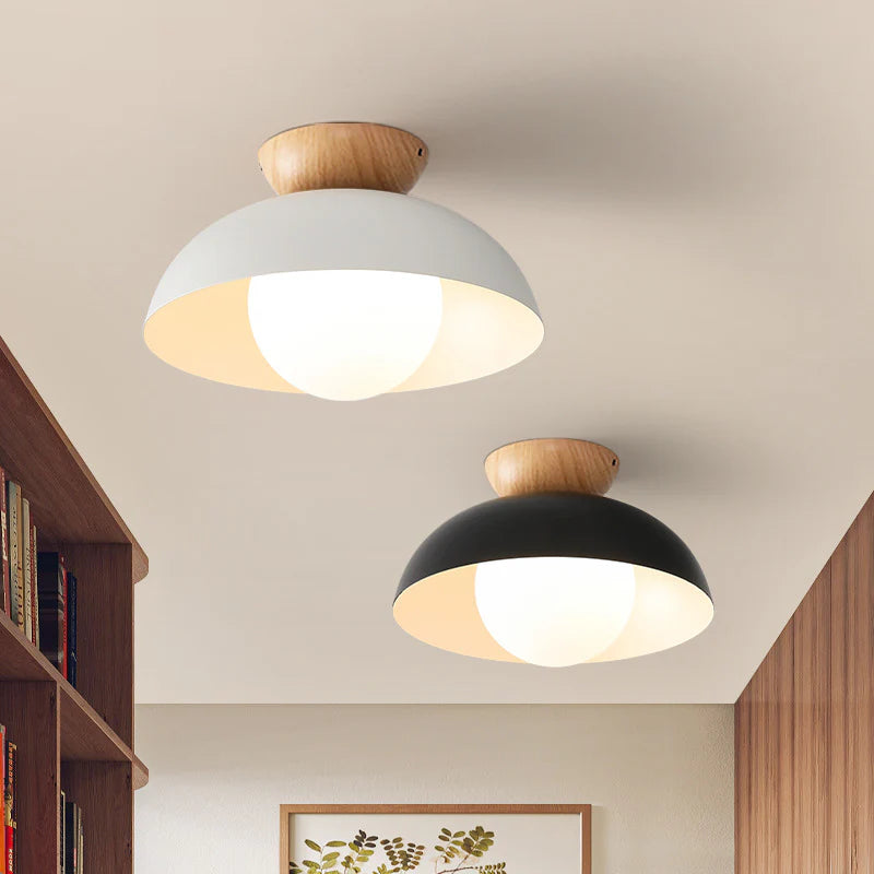 Deku_Moderm_Ceiling_Light_4