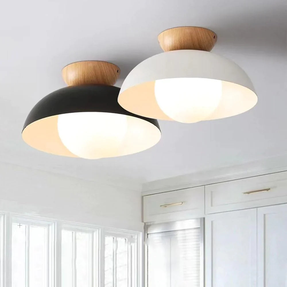 Deku_Moderm_Ceiling_Light_6