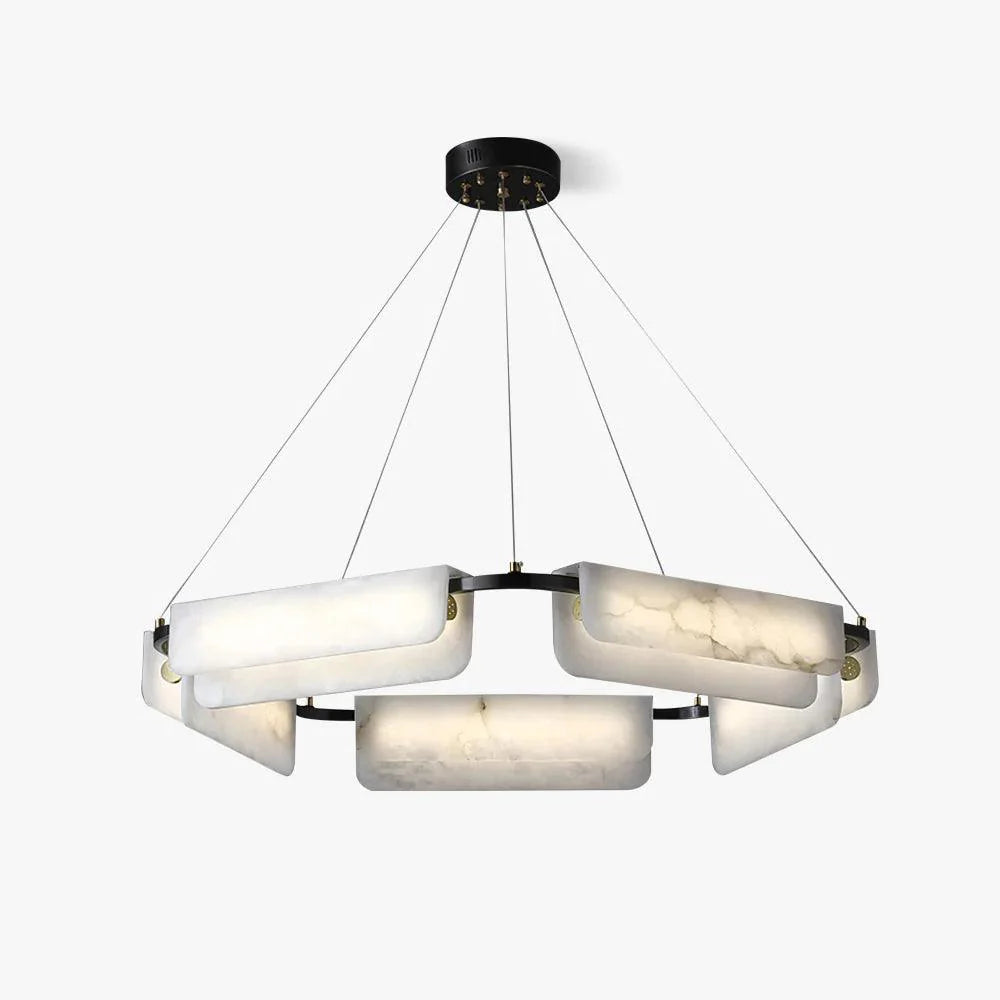 Delia_Alabaster_Chandelier_1