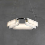 Delia_Alabaster_Chandelier_10