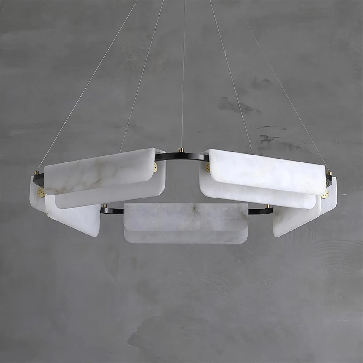 Delia_Alabaster_Chandelier_11