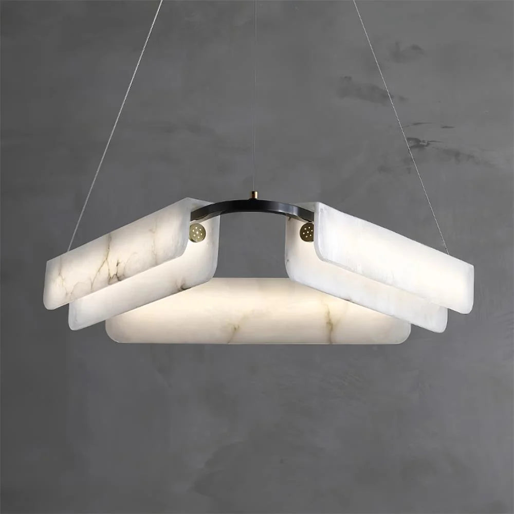 Delia_Alabaster_Chandelier_13