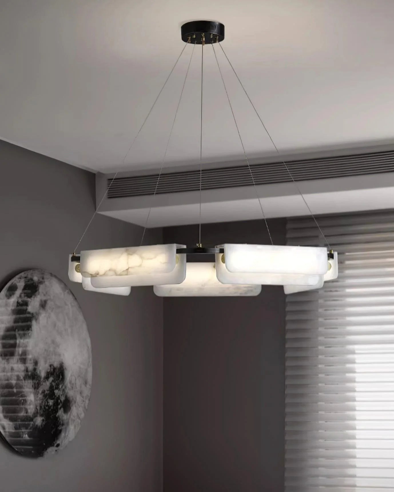 Delia_Alabaster_Chandelier_14