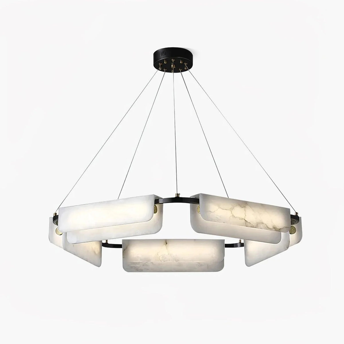 Delia_Alabaster_Chandelier_15