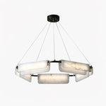 Delia_Alabaster_Chandelier_15