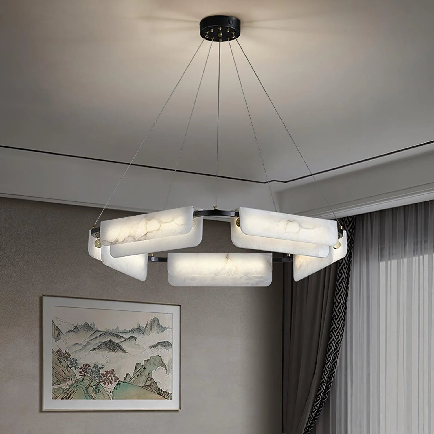 Delia_Alabaster_Chandelier_2