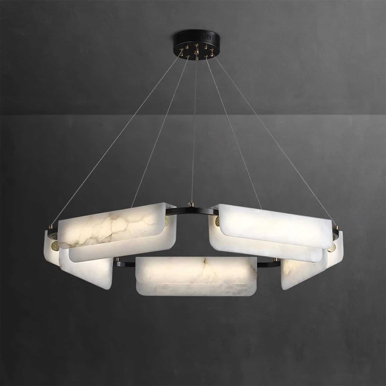 Delia_Alabaster_Chandelier_3