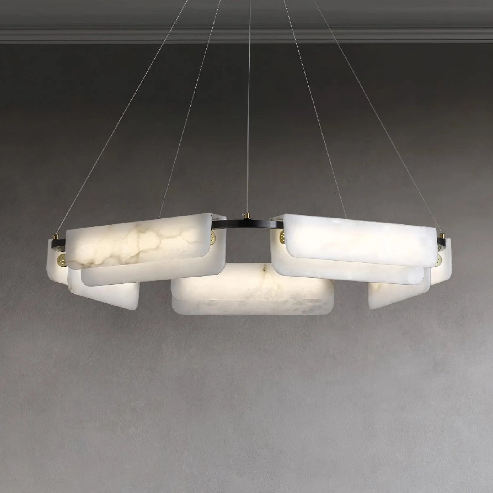 Delia_Alabaster_Chandelier_4