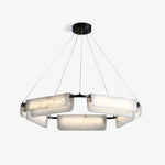 Delia_Alabaster_Chandelier_5