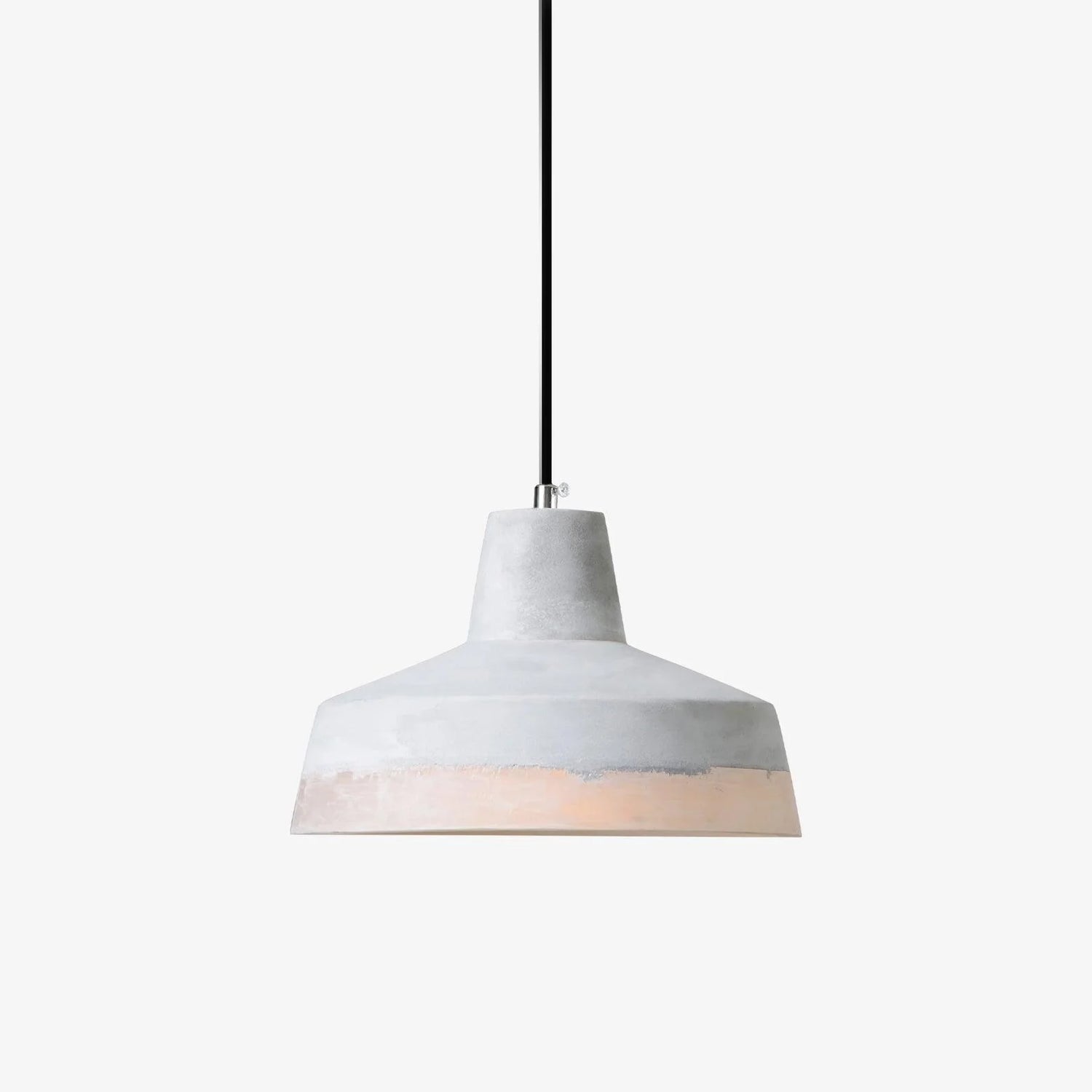 Delia_Cement_Pendant_Light_1