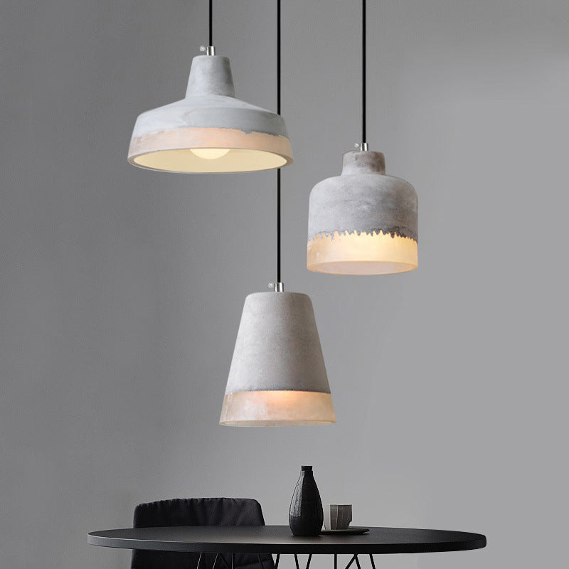 Delia_Cement_Pendant_Light_10