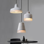 Delia_Cement_Pendant_Light_10