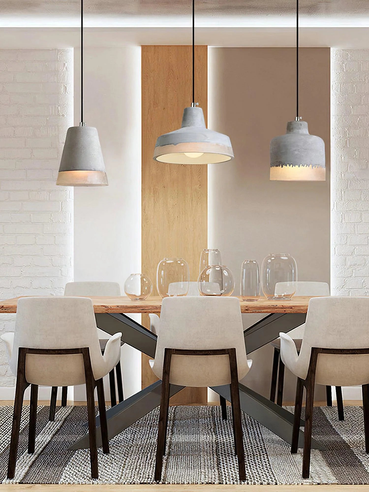 Delia_Cement_Pendant_Light_11