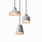 Delia_Cement_Pendant_Light_12