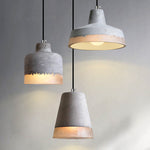 Delia_Cement_Pendant_Light_13