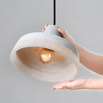 Delia_Cement_Pendant_Light_14