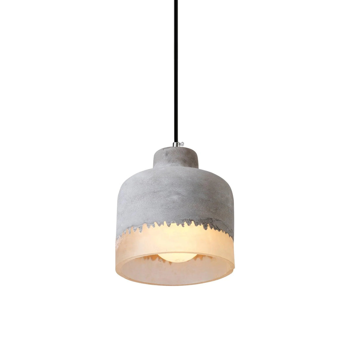 Delia_Cement_Pendant_Light_3