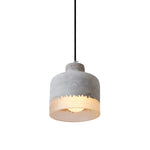 Delia_Cement_Pendant_Light_3