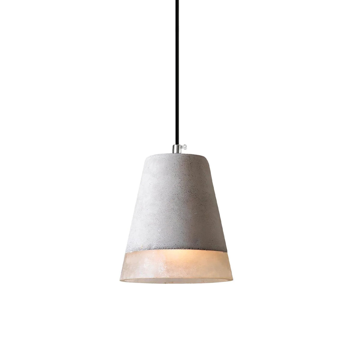 Delia_Cement_Pendant_Light_4