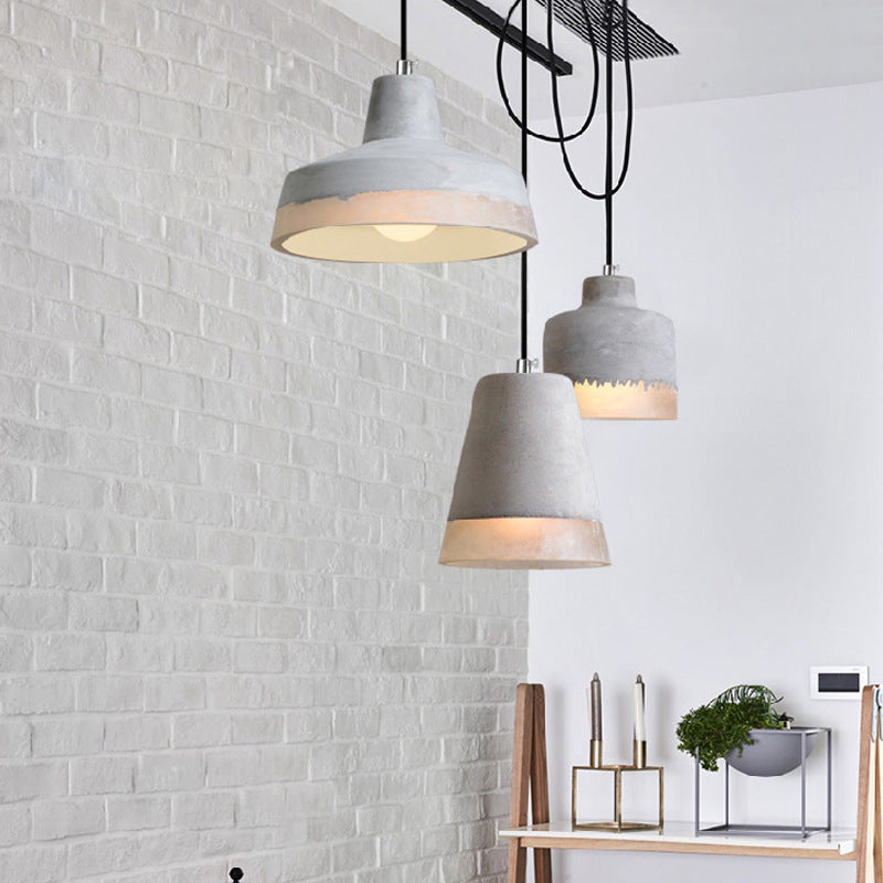 Delia_Cement_Pendant_Light_6