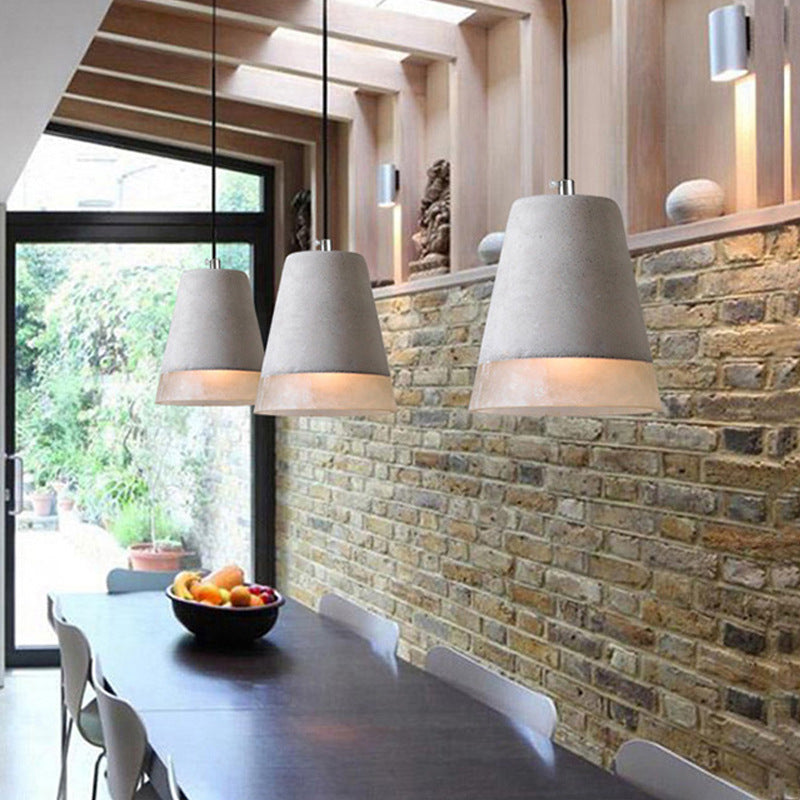 Delia_Cement_Pendant_Light_7