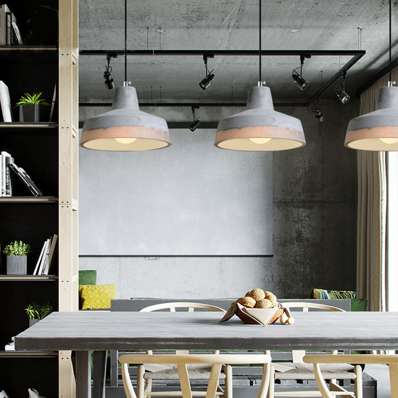 Delia_Cement_Pendant_Light_8