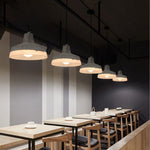 Delia_Cement_Pendant_Light_9